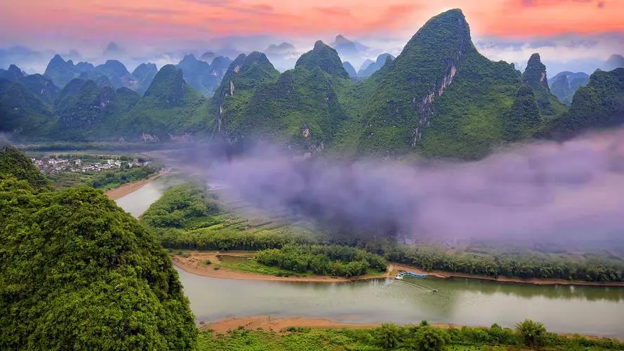 智能高性能自动化